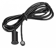 Подвес Arlight 036977 цвет черный