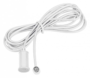 Подвес Arlight 036978 цвет белый