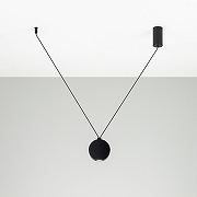 Подвес Arlight 036978 цвет белый-1