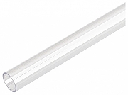 Рассеиватель Arlight MOONLIGHT 038768 цвет неокрашенный
