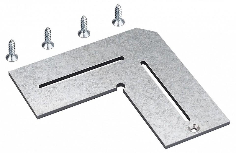 Крепление Arlight SL-LINE 038994(1) 