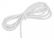 Провод электрический Arlight ELEMENTA 039388 цвет Белый