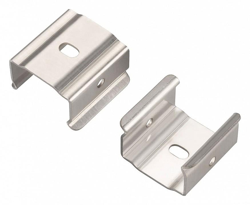 Крепление Arlight ARH 039933 