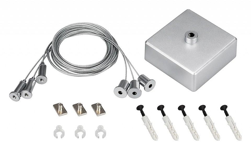 Подвес Arlight S2-LINE 040293 