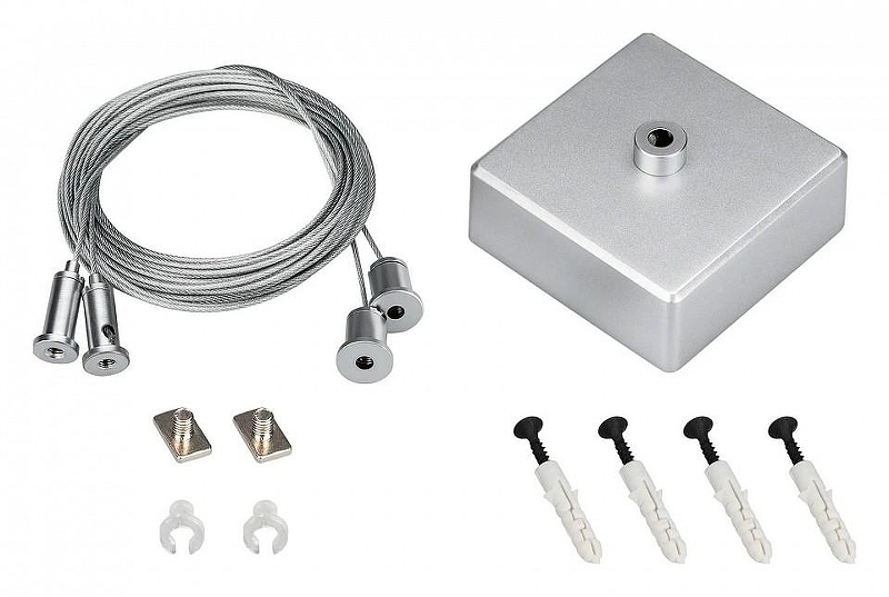 Подвес Arlight S2-LINE 040294 