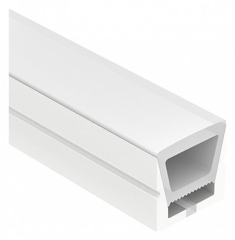 Короб накладной гибкий Arlight WPH 040832 