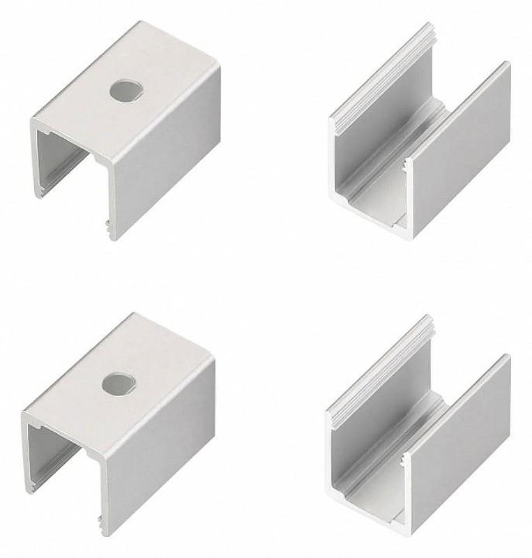Крепление Arlight WPH 040854 