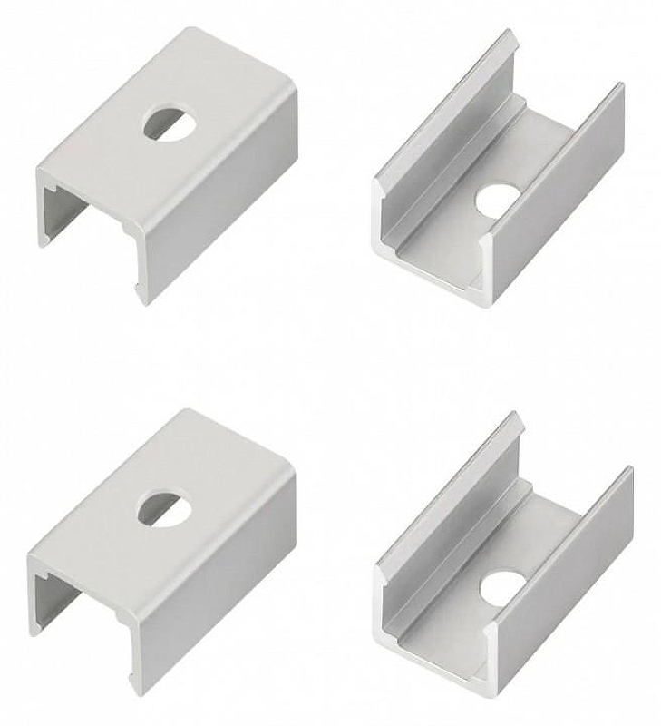 Крепление Arlight WPH 040857 