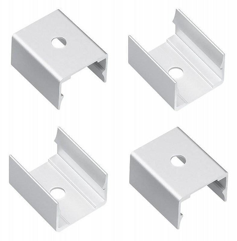 Крепление Arlight WPH-FLEX 040860(1) 