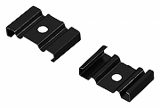 Крепление Arlight ARH 041081 цвет черный