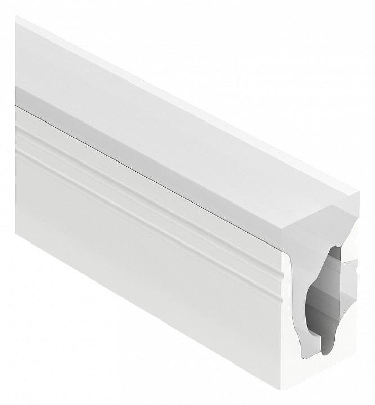 Короб накладной гибкий Arlight WPH 041089 