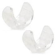 Крепление Arlight ROUND-D10.5 041090 цвет неокрашенный