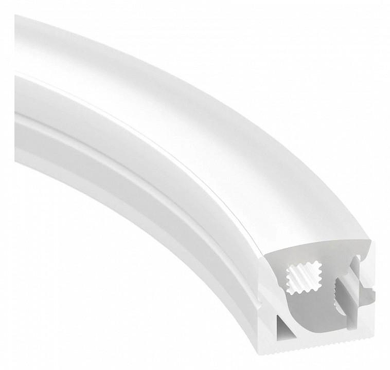 Профиль накладной гибкий Arlight 041093(1) 