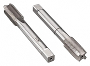 Крепление Arlight SL-ROUND 041629 IP 20