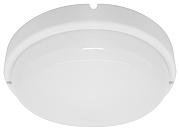 Заглушка для профиля Arlight SL-LINE 041756 цвет серый-1