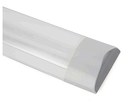 Заглушка для профиля Arlight SL-LINE 041758 цвет серый-1
