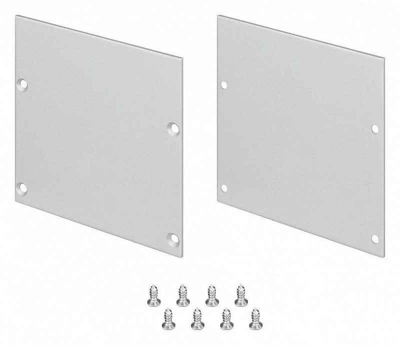 Заглушка для профиля Arlight SL-LINE 041759 