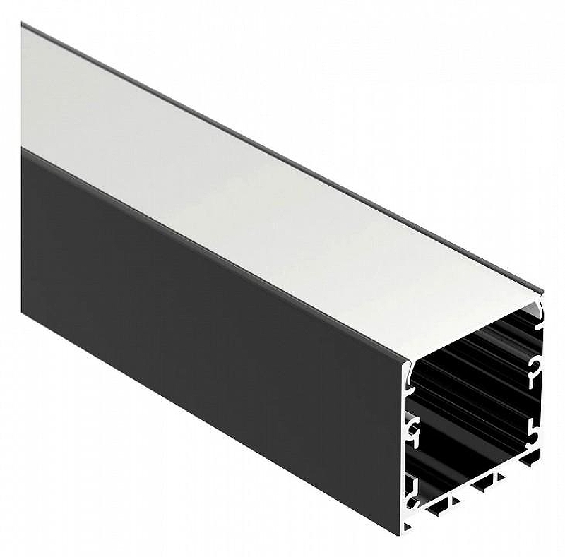 Профиль накладной Arlight SL-LINE 041827 