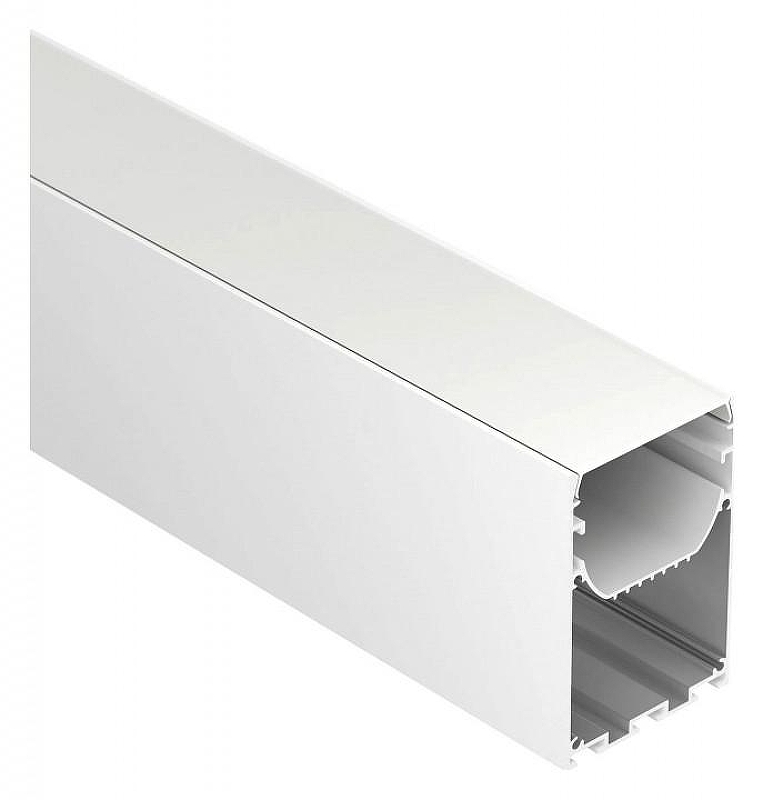 Профиль накладной Arlight SL-LINE 041852 