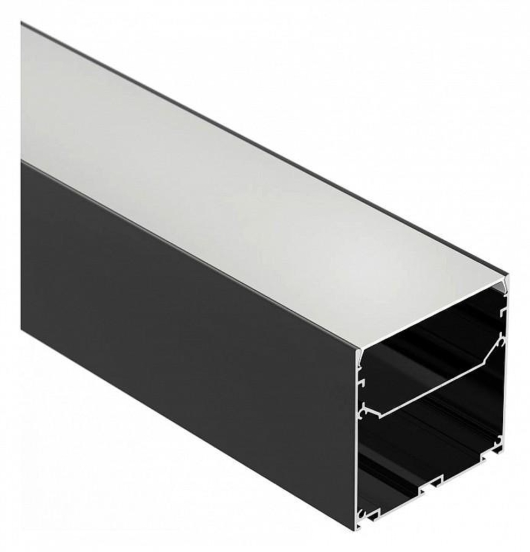 Профиль накладной Arlight SL-LINE 041855 