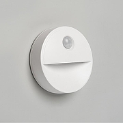 Заглушка для профиля Arlight SL-LINIA 041882 цвет белый-2