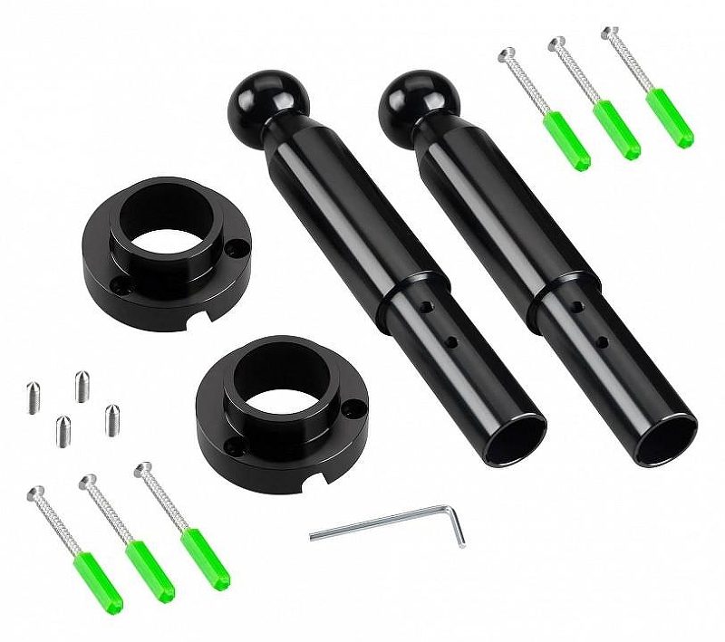 Крепление Arlight STINGRAY 041989(1) 