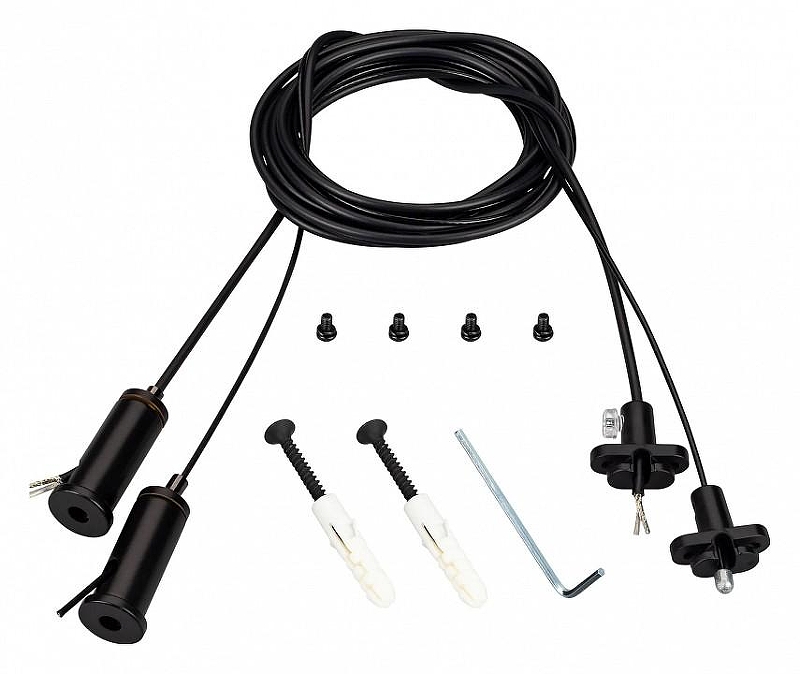 Подвес для профиля Arlight SL-LINE 041948 