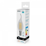 Крепление Arlight SL-LINE 042128 цвет серый-1