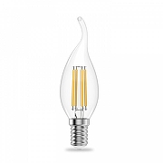 Крепление Arlight SL-LINE 042128 цвет серый-2