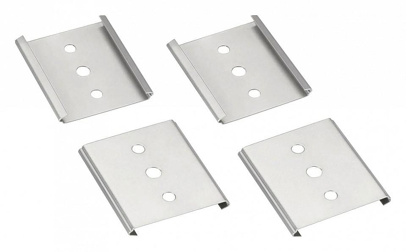 Крепление Arlight SL-LINE 042128 