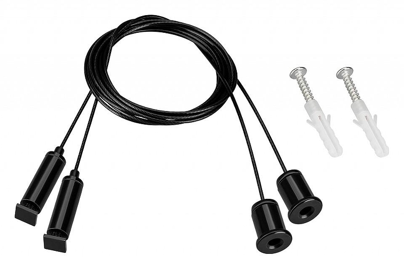 Подвес Arlight ARL-S 042735 