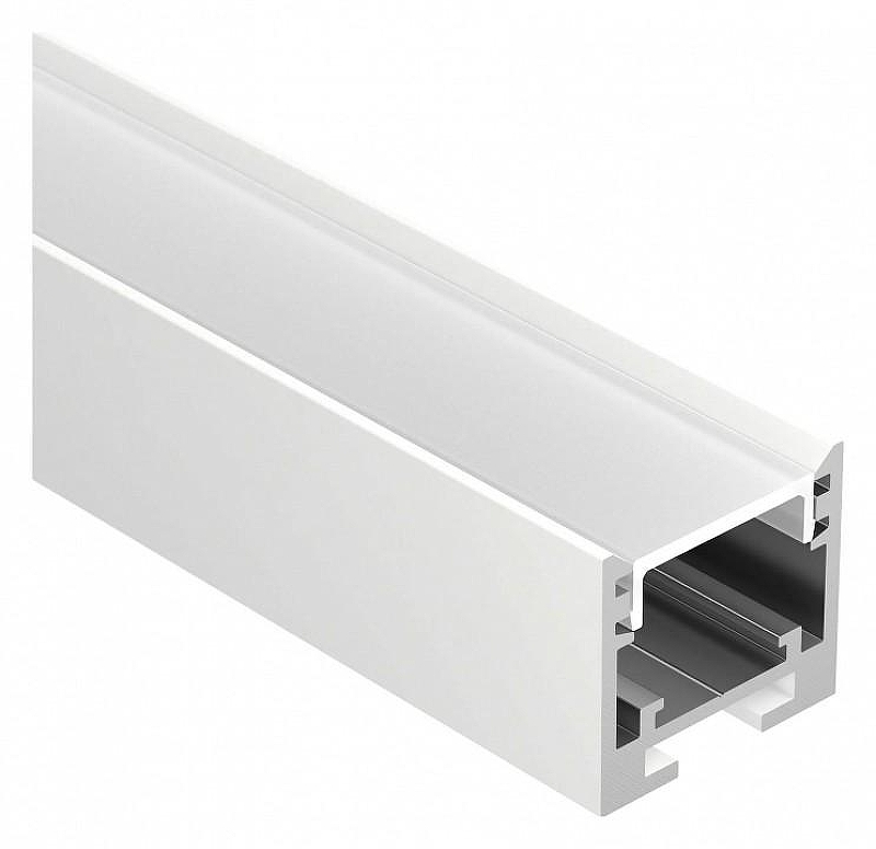 Профиль универсальный Arlight SL-LINE 043110 