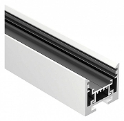 Профиль универсальный Arlight SL-LINE 043110 цвет белый-1
