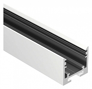 Профиль универсальный Arlight SL-LINE 043110 цвет белый-3