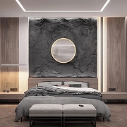 Профиль универсальный Arlight SL-LINE 043112 цвет белый-2