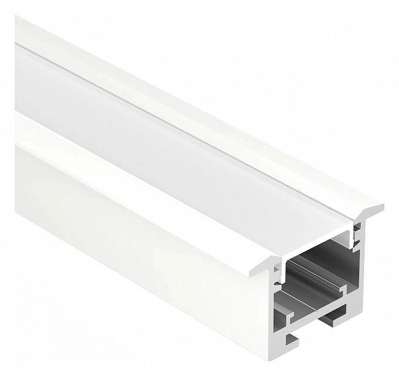 Профиль встраиваемый Arlight SL-LINE 043117 