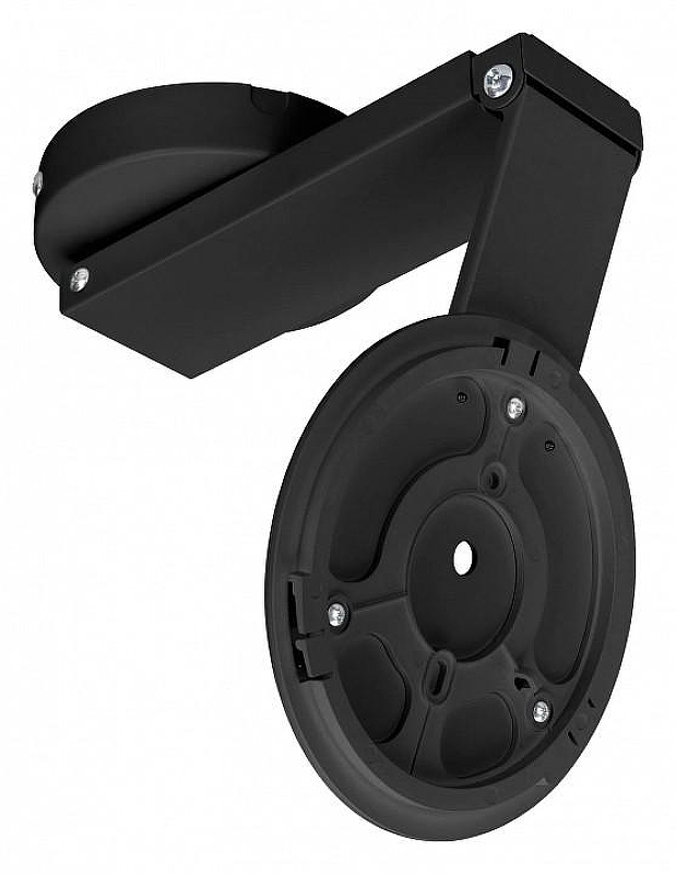 Основание на штанге с шарниром Arlight SP-FLOWER 043222 