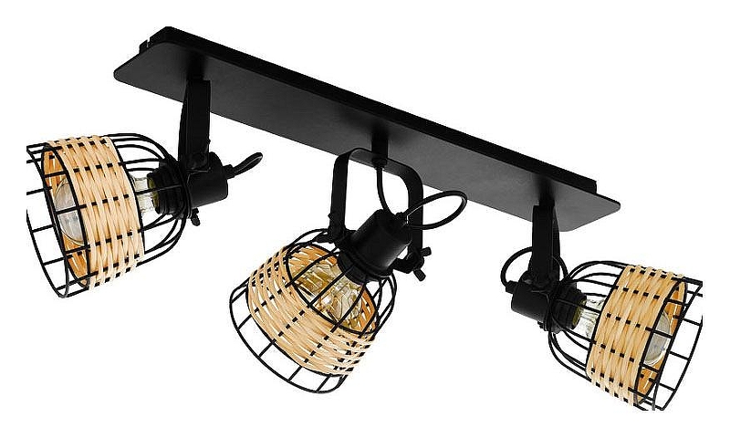 Подвес для профиля Arlight SL-LINE 043326 