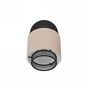 Подвес для профиля Arlight ALT-TUBULAR 043656 цвет Серебро-1