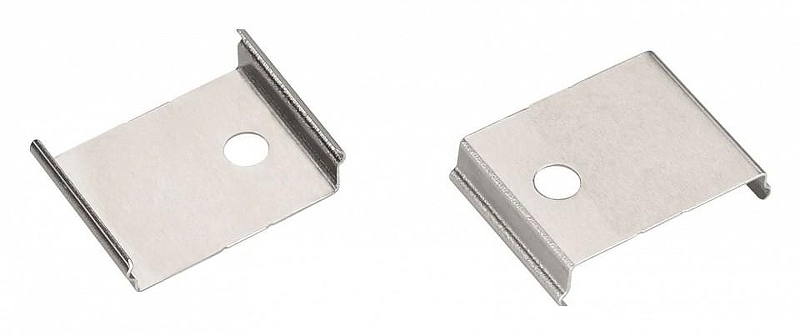 Крепление Arlight SL-SLIM 043691 