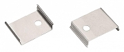 Крепление Arlight SL-SLIM 043691 цвет сталь