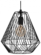 Профиль встраиваемый Arlight FANTOM-BENT 043692 цвет серебристый