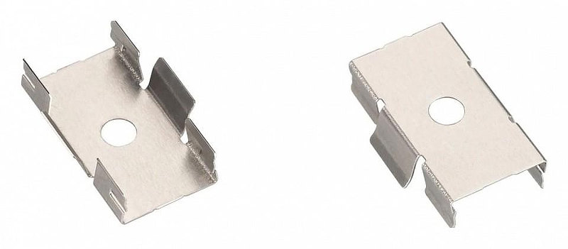 Крепление Arlight SL-SLIM 043753 