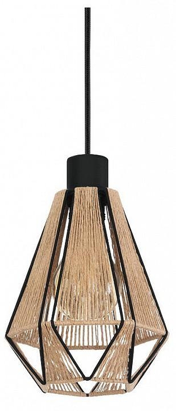 Рамка на 2 поста Arlight FRM 043776 