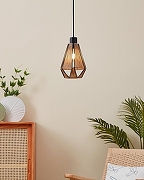 Рамка на 2 поста Arlight FRM 043776 цвет Белый-2