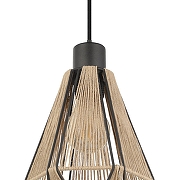 Рамка на 2 поста Arlight FRM 043776 цвет Белый-3