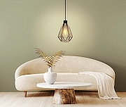 Рамка на 2 поста Arlight FRM 043776 цвет Белый-5