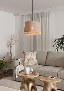 Профиль универсальный Arlight SL-LINE 043975 цвет белый-4