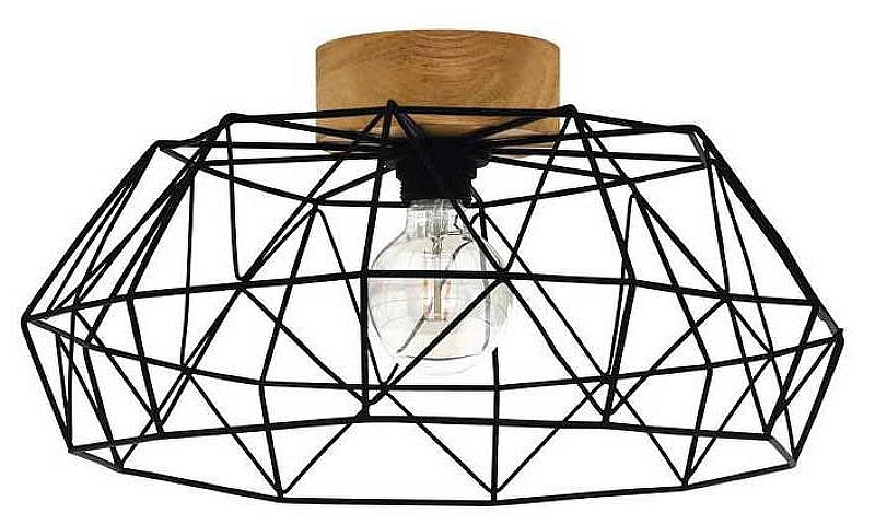Набор заглушек для профиля Arlight SL-MINI 044088 