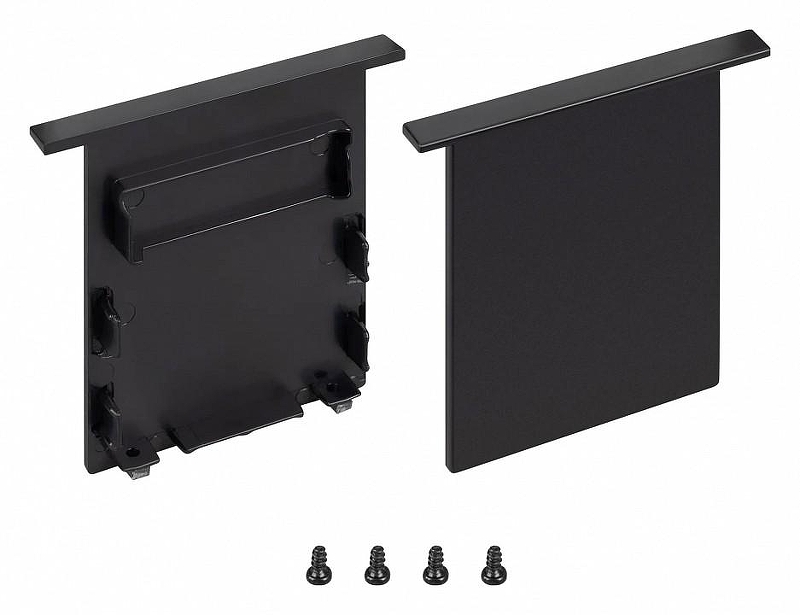 Заглушка для профиля Arlight SL-LINIA 044706 